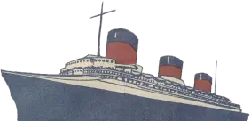 barco footer | simposio agua y tierra