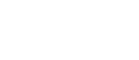logo universidad Nacional blanco | simposio tierra y agua