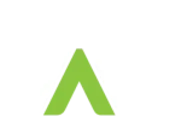 vaki simposio agua y tierra